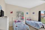16801 Lazy Breeze Loop - Photo 19