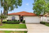 16801 Lazy Breeze Loop - Photo 2