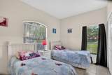 16801 Lazy Breeze Loop - Photo 20