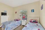 16801 Lazy Breeze Loop - Photo 21