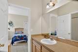 16801 Lazy Breeze Loop - Photo 22