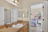16801 Lazy Breeze Loop - Photo 23
