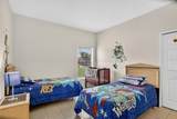 16801 Lazy Breeze Loop - Photo 24