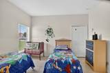 16801 Lazy Breeze Loop - Photo 25