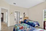 16801 Lazy Breeze Loop - Photo 26