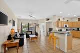 16801 Lazy Breeze Loop - Photo 27