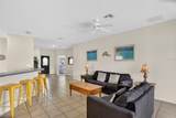 16801 Lazy Breeze Loop - Photo 28