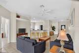 16801 Lazy Breeze Loop - Photo 29