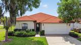 16801 Lazy Breeze Loop - Photo 3