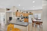 16801 Lazy Breeze Loop - Photo 30