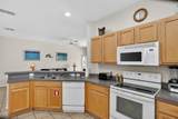 16801 Lazy Breeze Loop - Photo 31