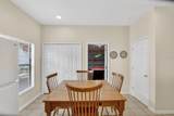 16801 Lazy Breeze Loop - Photo 32