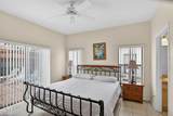 16801 Lazy Breeze Loop - Photo 33