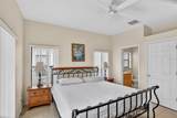 16801 Lazy Breeze Loop - Photo 34