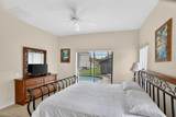 16801 Lazy Breeze Loop - Photo 35