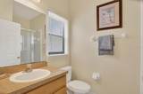 16801 Lazy Breeze Loop - Photo 36