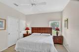 16801 Lazy Breeze Loop - Photo 37
