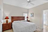16801 Lazy Breeze Loop - Photo 38