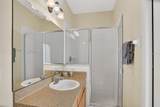 16801 Lazy Breeze Loop - Photo 39