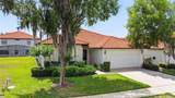 16801 Lazy Breeze Loop - Photo 4