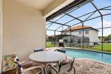 16801 Lazy Breeze Loop - Photo 40