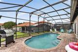 16801 Lazy Breeze Loop - Photo 41