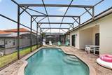 16801 Lazy Breeze Loop - Photo 42