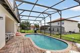 16801 Lazy Breeze Loop - Photo 43