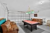 16801 Lazy Breeze Loop - Photo 44