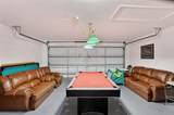 16801 Lazy Breeze Loop - Photo 45