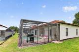16801 Lazy Breeze Loop - Photo 46