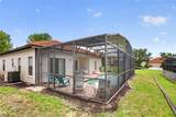 16801 Lazy Breeze Loop - Photo 47