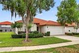 16801 Lazy Breeze Loop - Photo 5