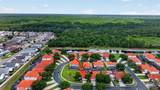 16801 Lazy Breeze Loop - Photo 8