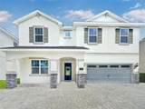 7450 Marker Avenue - Photo 1