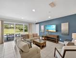 7450 Marker Avenue - Photo 10