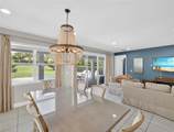 7450 Marker Avenue - Photo 11