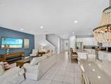 7450 Marker Avenue - Photo 12