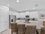7450 Marker Avenue - Photo 13