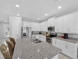 7450 Marker Avenue - Photo 14