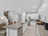 7450 Marker Avenue - Photo 15