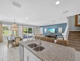 7450 Marker Avenue - Photo 17