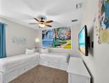 7450 Marker Avenue - Photo 19