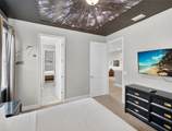 7450 Marker Avenue - Photo 21