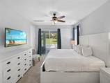7450 Marker Avenue - Photo 22