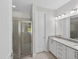 7450 Marker Avenue - Photo 23