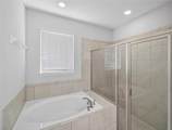 7450 Marker Avenue - Photo 24