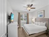 7450 Marker Avenue - Photo 25