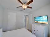 7450 Marker Avenue - Photo 26