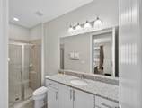 7450 Marker Avenue - Photo 27